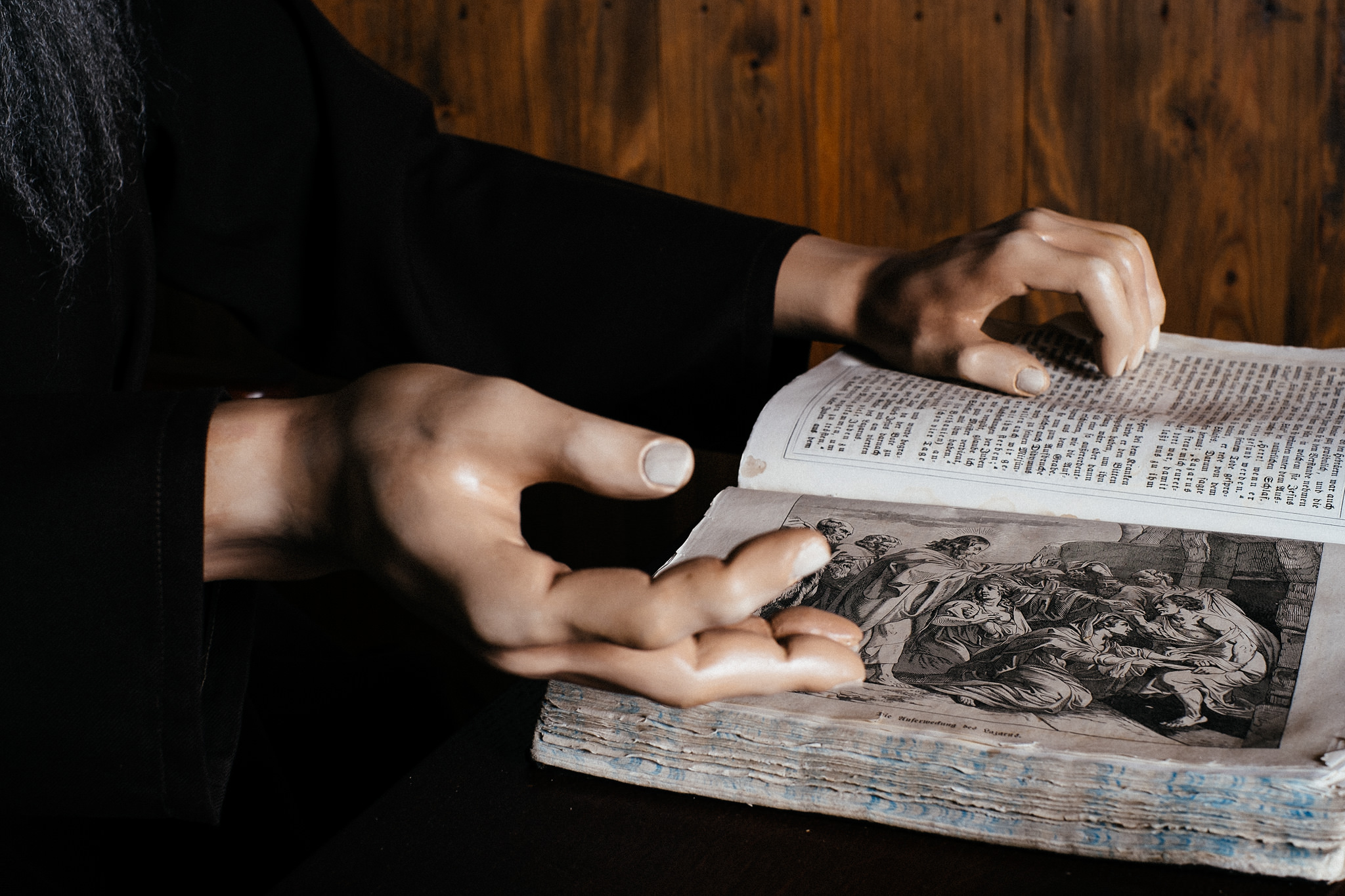 E14516 xPro 7570 2 IPAD